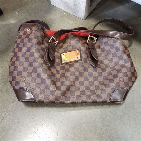 louis vuitton authentic bags|authentic louis vuitton inventeur bag.